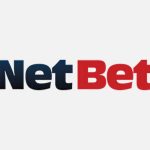 netbet-casino-joins-forces-with-revolver