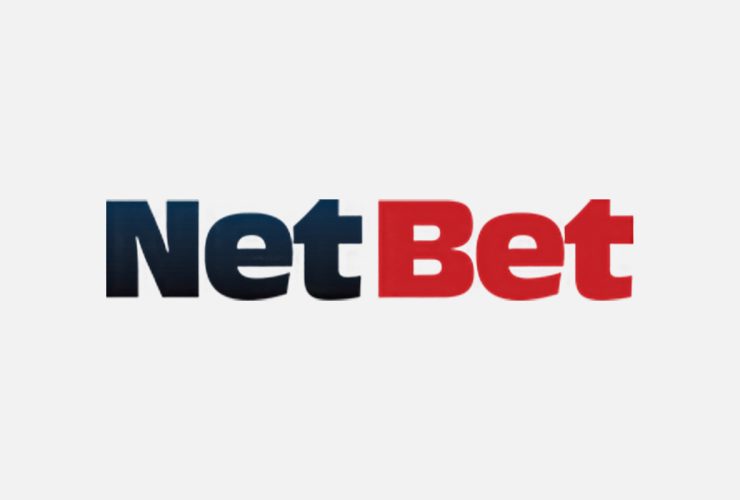 netbet-casino-joins-forces-with-revolver