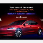 win-a-tesla-model-3-in-this-ninecasino-tournament