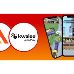 adinmo-and-kwalee-take-in-game-ads-to-the-next-level