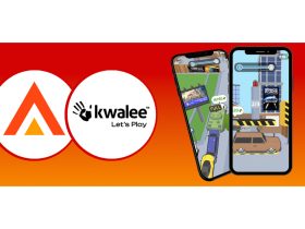 adinmo-and-kwalee-take-in-game-ads-to-the-next-level