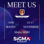 expanse-studios-unveils-next-gen-hits-at-sigma-world-europe-in-malta
