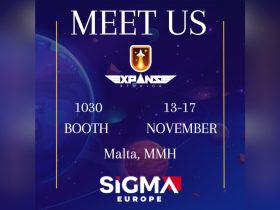 expanse-studios-unveils-next-gen-hits-at-sigma-world-europe-in-malta