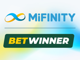 betwinner-partners-with-mifinity-to-expand-global-reach