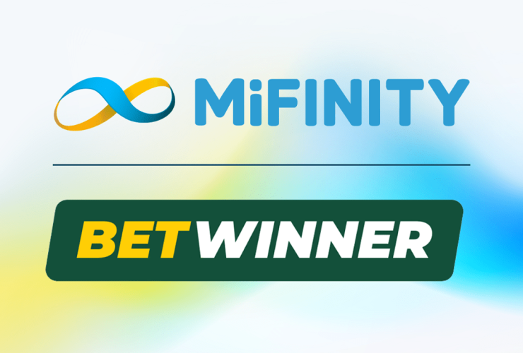 betwinner-partners-with-mifinity-to-expand-global-reach