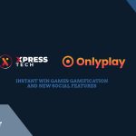 onlyplay-games-to-be-integrated-by-xpress-tech-aggregator