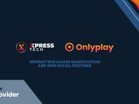 onlyplay-games-to-be-integrated-by-xpress-tech-aggregator
