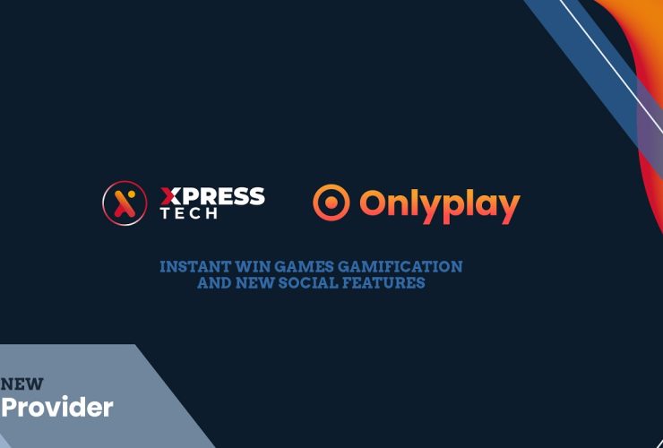 onlyplay-games-to-be-integrated-by-xpress-tech-aggregator
