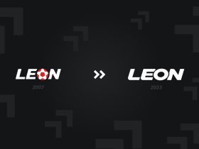 leon:-celebrating-15-years-of-innovation-and-trust