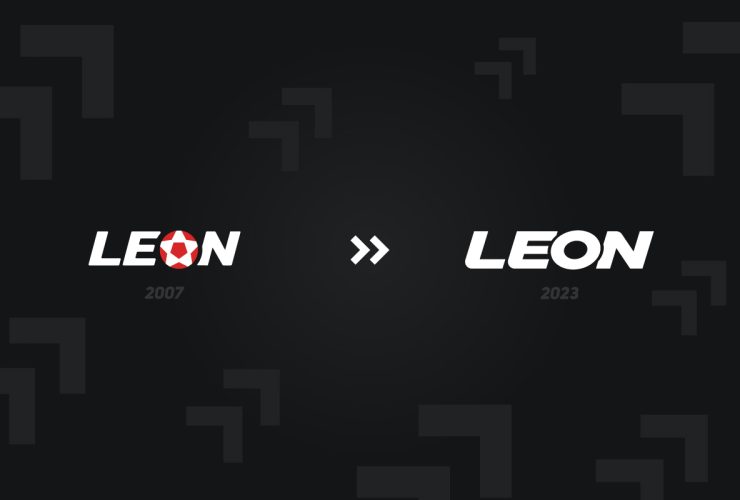 leon:-celebrating-15-years-of-innovation-and-trust