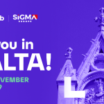 finteqhub-joins-sigma-europe-2023-lineup