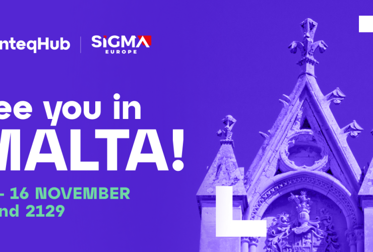 finteqhub-joins-sigma-europe-2023-lineup