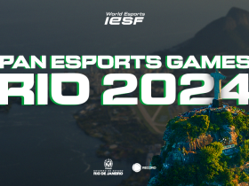 iesf-announces-pan-esports-games-rio-2024-regional-qualifier