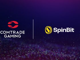 comtrade-gaming-announces-a-new-operator-agreement-and-completed-migration-with-spinbit
