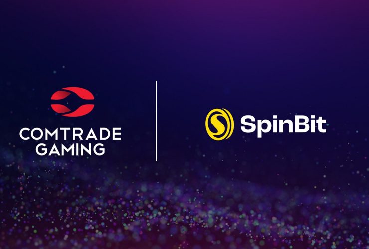 comtrade-gaming-announces-a-new-operator-agreement-and-completed-migration-with-spinbit