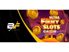 bf-games-sets-the-reels-ablaze-in-fiery-slots-cash-mesh-ultra