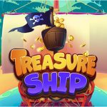r.-franco-digital-sets-sail-across-treacherous-waters-in-treasure-ship
