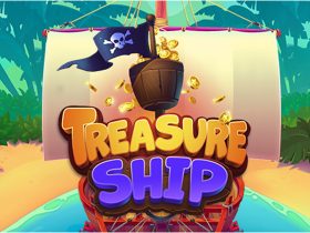 r.-franco-digital-sets-sail-across-treacherous-waters-in-treasure-ship