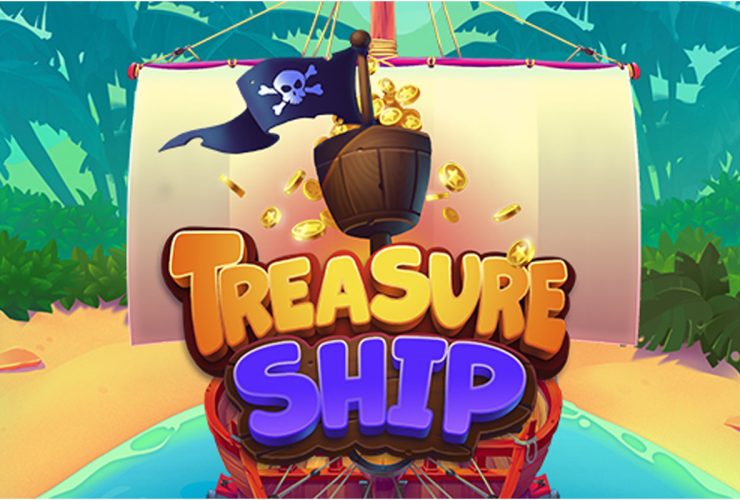 r.-franco-digital-sets-sail-across-treacherous-waters-in-treasure-ship