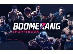 boomerang-sportsbook-heads-to-sigma-as-nominated-sponsor-and-award-contender