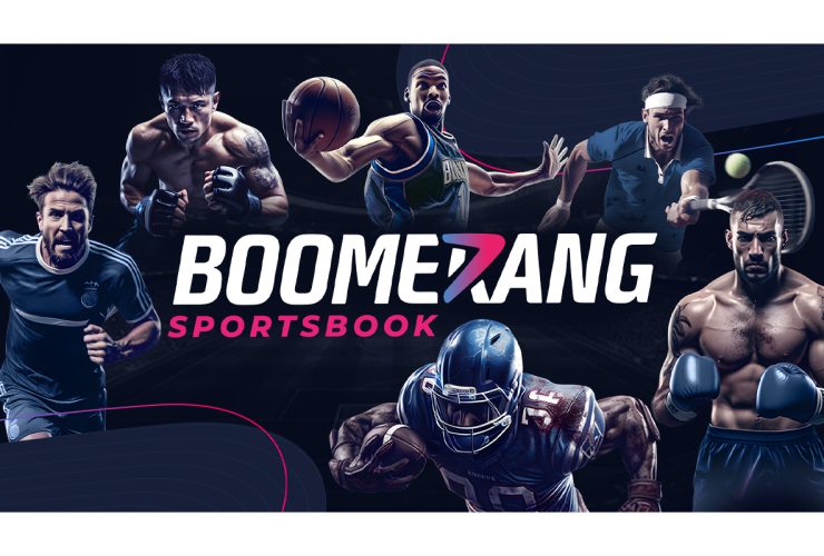 boomerang-sportsbook-heads-to-sigma-as-nominated-sponsor-and-award-contender