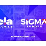 ela-games-to-showcase-industry-leading-casino-content-at-sigma-malta-europe-2023