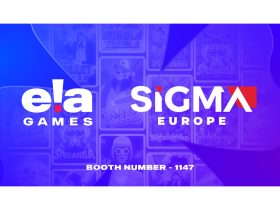 ela-games-to-showcase-industry-leading-casino-content-at-sigma-malta-europe-2023