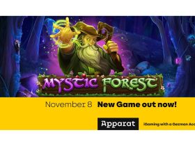 feel-enchanted-in-mystic-forest-from-apparat-gaming