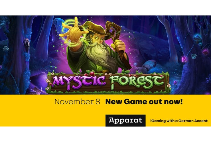 feel-enchanted-in-mystic-forest-from-apparat-gaming