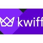 kwiff-announced-as-official-sponsor-of-2023-wdf-lakeside-world-championships