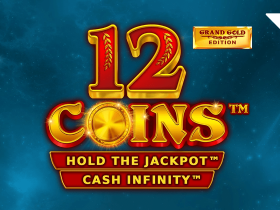wazdan-enhances-its-offering-with-12-coins-grand-gold-edition