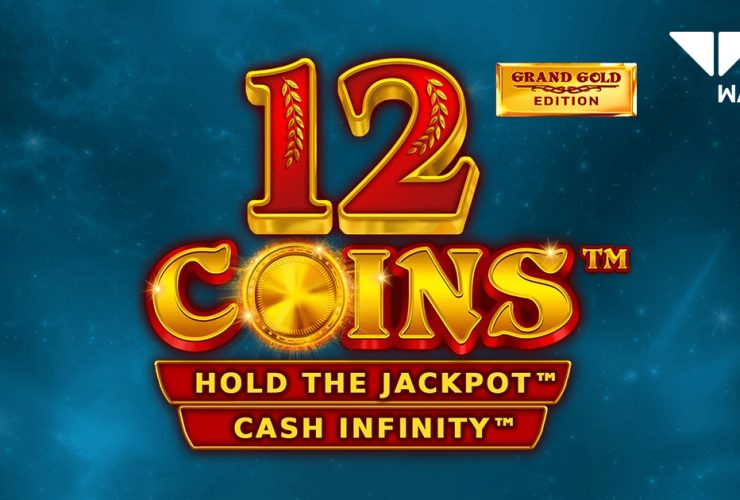 wazdan-enhances-its-offering-with-12-coins-grand-gold-edition