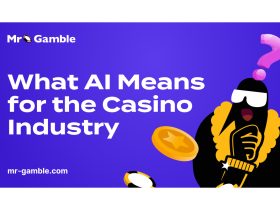 what-artificial-intelligence-means-for-the-casino-industry