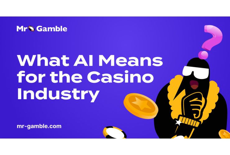 what-artificial-intelligence-means-for-the-casino-industry