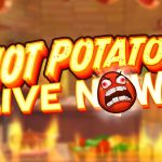 thunderkick-serves-up-scorching-cluster-wins-and-more-in-hot-potato