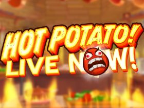 thunderkick-serves-up-scorching-cluster-wins-and-more-in-hot-potato