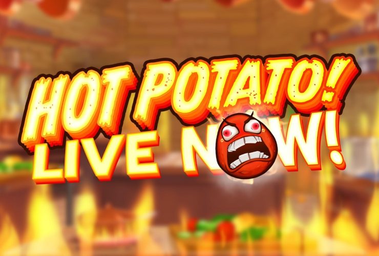 thunderkick-serves-up-scorching-cluster-wins-and-more-in-hot-potato