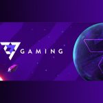 7777-gaming-extends-netbet-deal-in-mga-markets-and-mexico