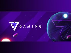 7777-gaming-extends-netbet-deal-in-mga-markets-and-mexico