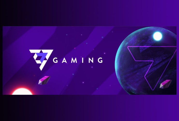 7777-gaming-extends-netbet-deal-in-mga-markets-and-mexico