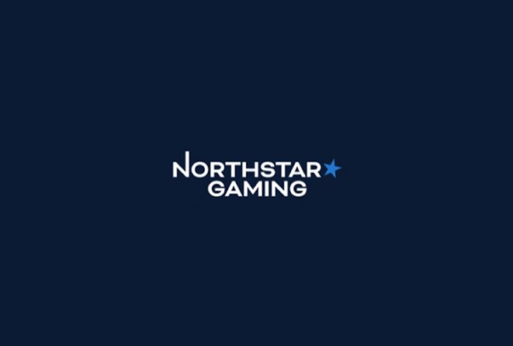 northstar-gaming-announces-management-change