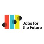 jobs-for-the-future-announces-$20-million-donation-from-mackenzie-scott