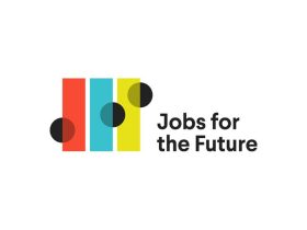 jobs-for-the-future-announces-$20-million-donation-from-mackenzie-scott