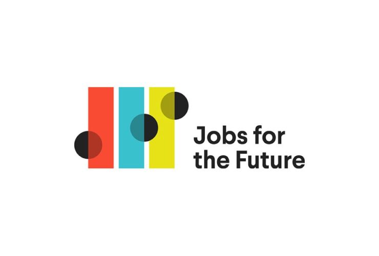 jobs-for-the-future-announces-$20-million-donation-from-mackenzie-scott
