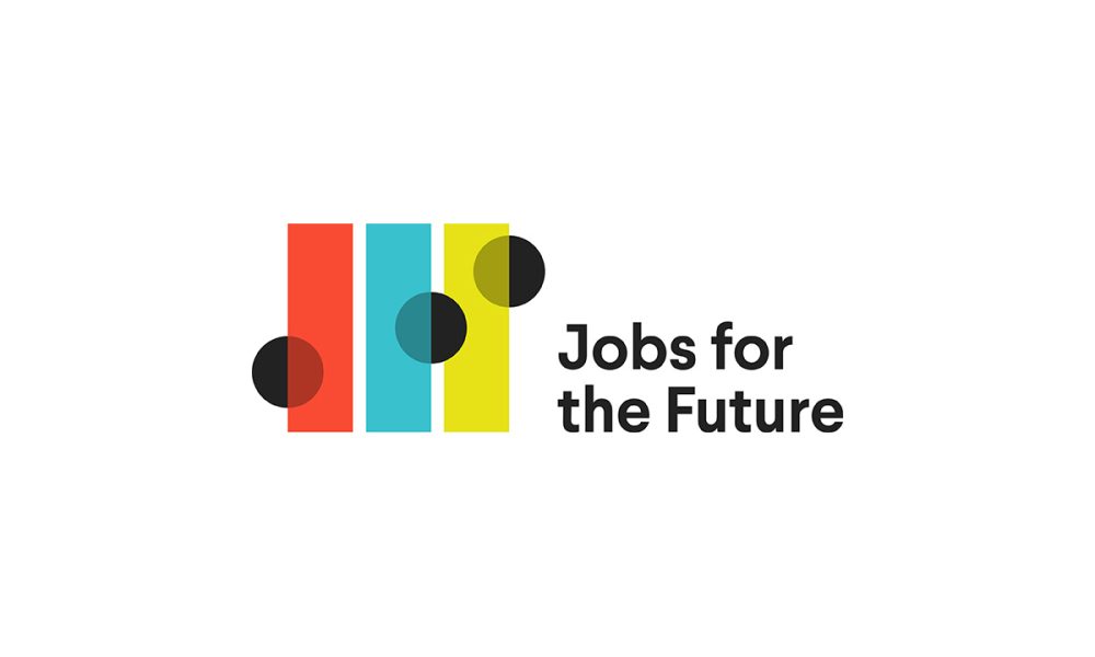 jobs-for-the-future-announces-$20-million-donation-from-mackenzie-scott