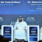 leading-economists,-global-leaders,-and-investors-convene-at-aim-summit-dubai-2023