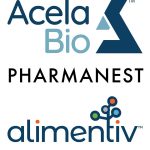 alimentiv,-acelabio,-and-pharmanest-unite-to-revolutionize-precision-medicine-and-ai-digital-pathology-for-nash/mash-clinical-trials.