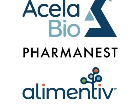 alimentiv,-acelabio,-and-pharmanest-unite-to-revolutionize-precision-medicine-and-ai-digital-pathology-for-nash/mash-clinical-trials.