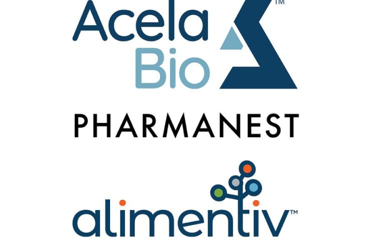 alimentiv,-acelabio,-and-pharmanest-unite-to-revolutionize-precision-medicine-and-ai-digital-pathology-for-nash/mash-clinical-trials.