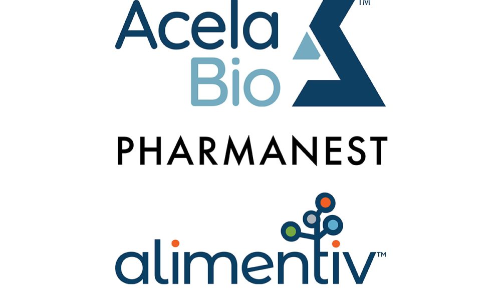 alimentiv,-acelabio,-and-pharmanest-unite-to-revolutionize-precision-medicine-and-ai-digital-pathology-for-nash/mash-clinical-trials.